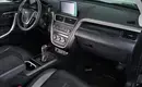 Faw Besturn X80