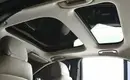 Mercedes benz E-Класс