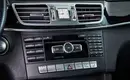 Mercedes benz E-Класс