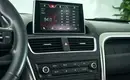 Faw Besturn X80