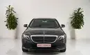 Mercedes benz E-Класс
