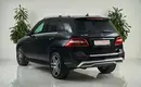 Mercedes benz M-Класс