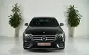 Mercedes benz E-Класс