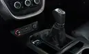 Faw Besturn X80