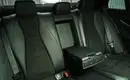 Mercedes benz E-Класс